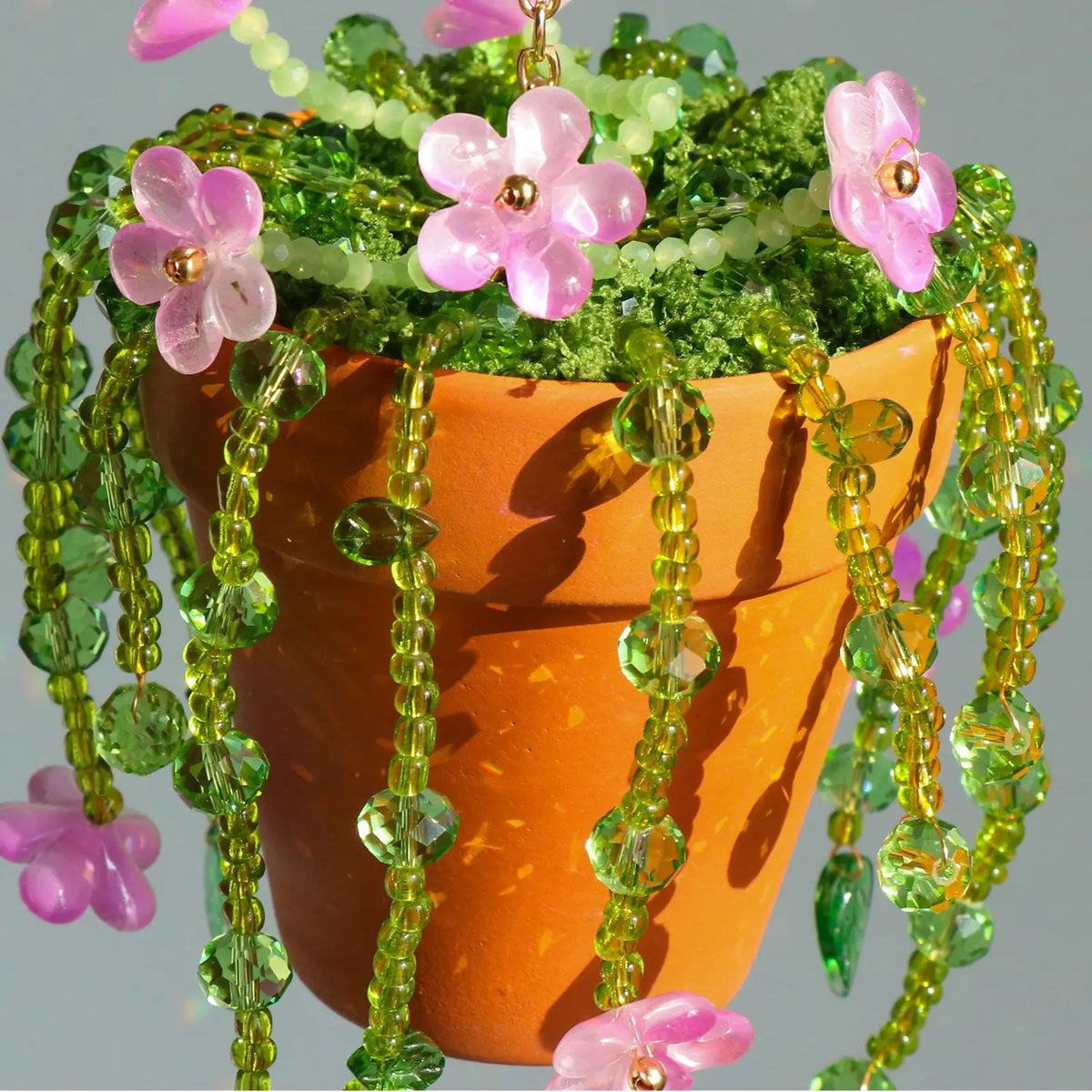 rainbow maker,front porch,window hanging,garden,gift