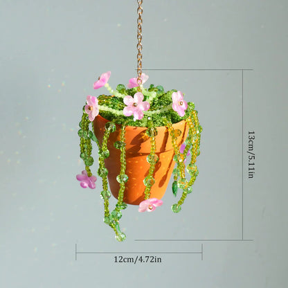rainbow maker,front porch,window hanging,garden,gift