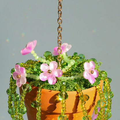 rainbow maker,front porch,window hanging,garden,gift