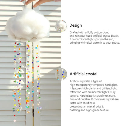 rainbow maker,front porch,window hanging,garden,gift