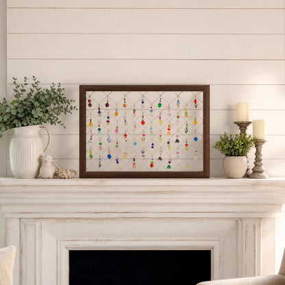 rainbow maker,front porch,window,hanging,garden,gift