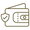 Feature Icon
